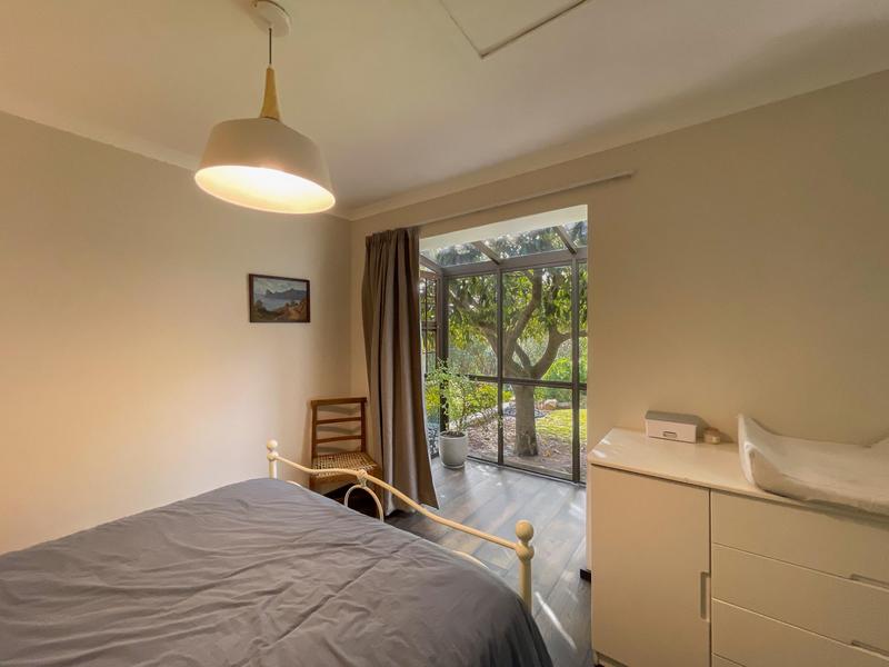 4 Bedroom Property for Sale in Hout Bay Western Cape